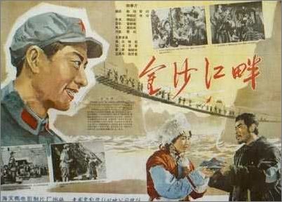 卡尔斯鲁厄音乐学院建筑学文凭证书